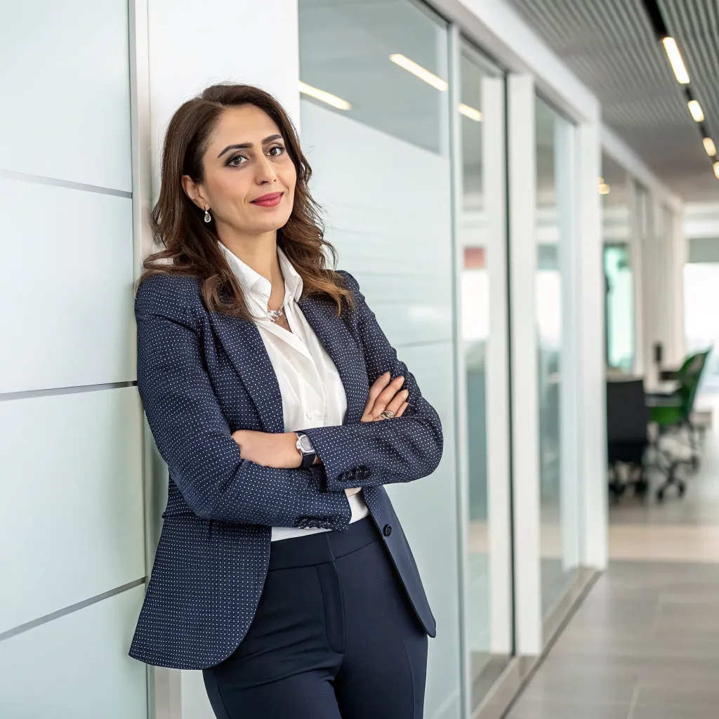 Zeynep Aydın